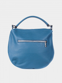 Сумка Bella Bertucci модель 3553-97-32 Фото