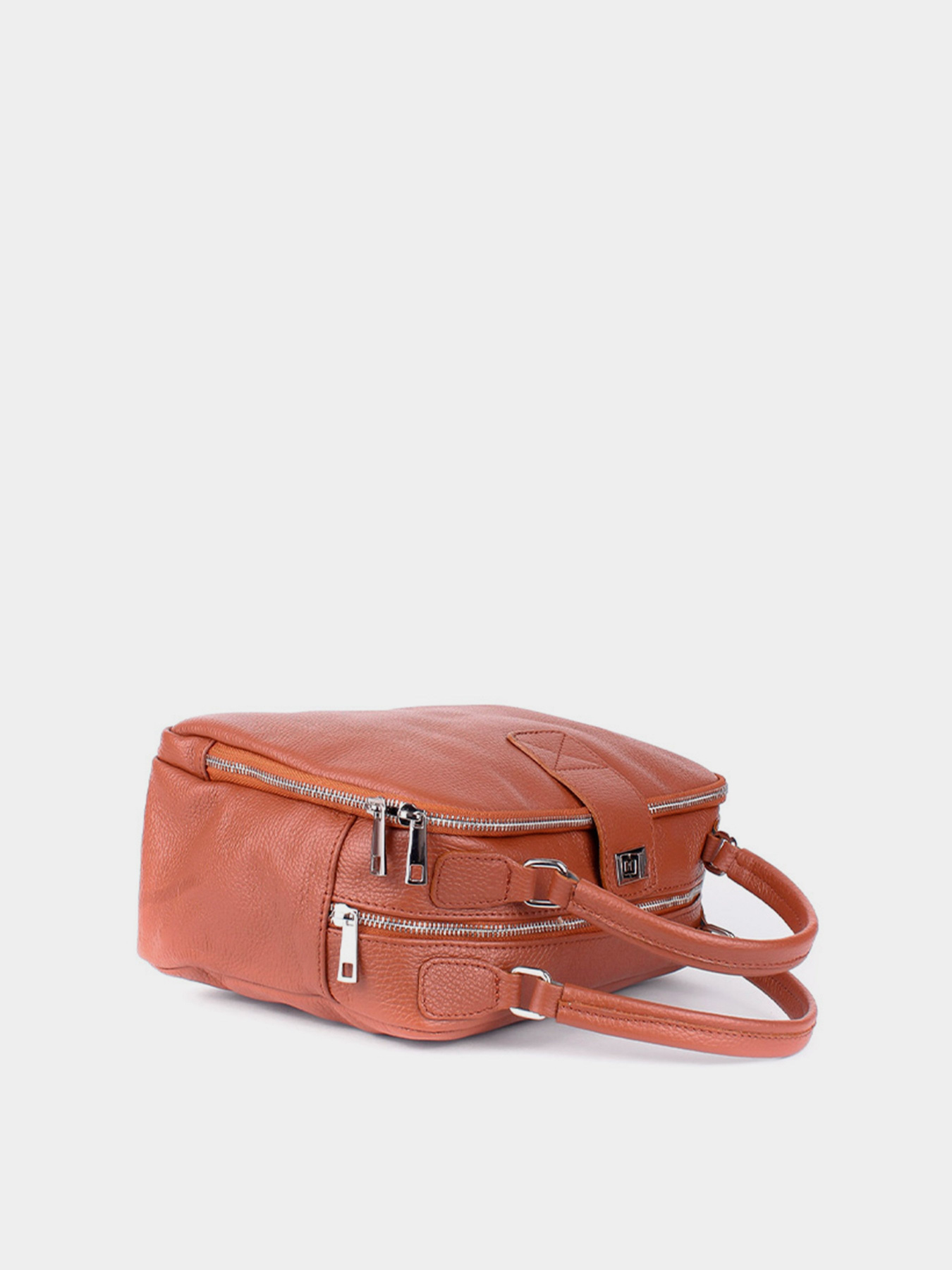 Сумка Bella Bertucci модель 3636-45-32 Фото