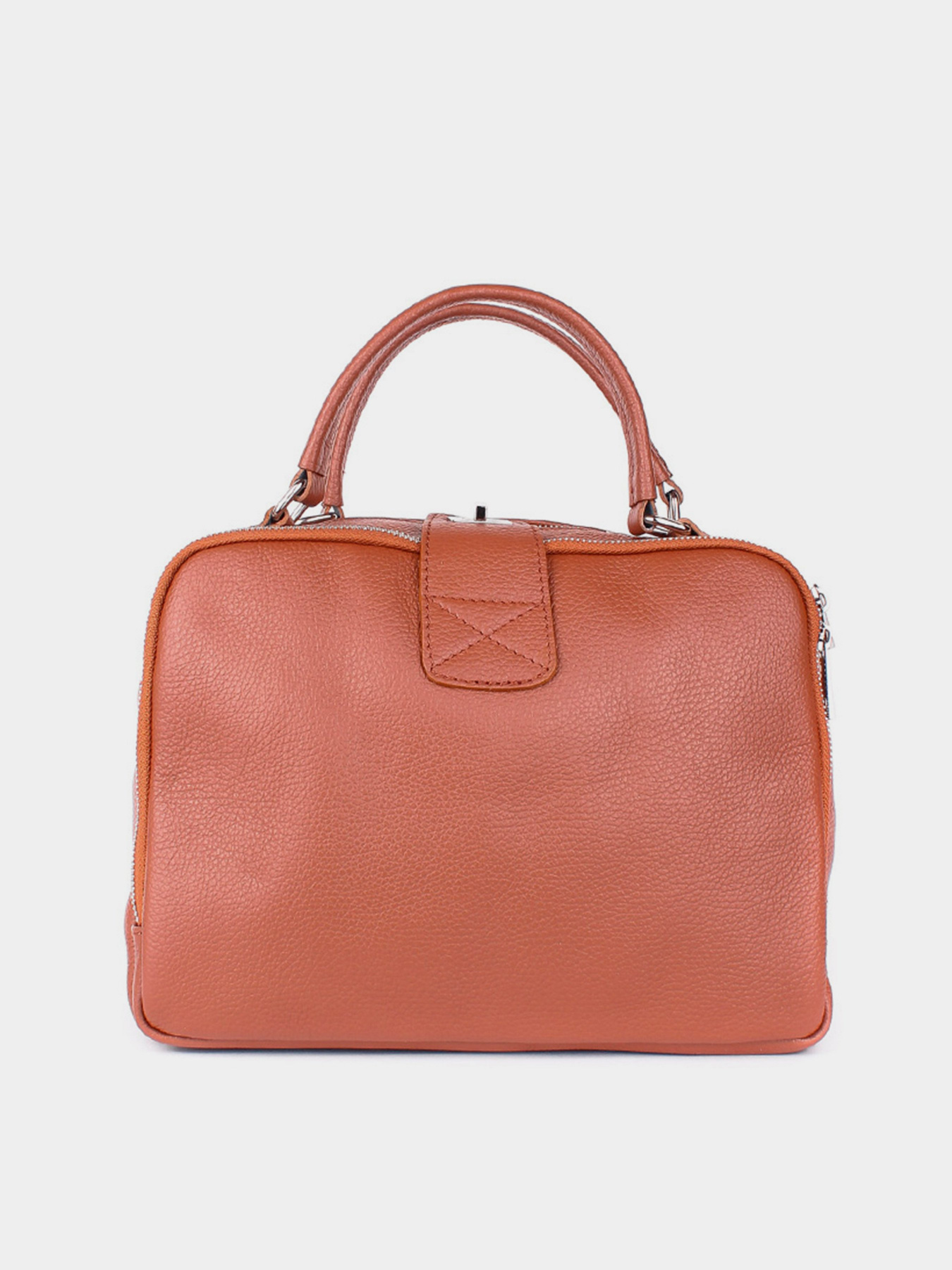 Сумка Bella Bertucci модель 3636-45-32 Фото