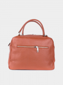 Сумка Bella Bertucci модель 3636-45-32 Фото