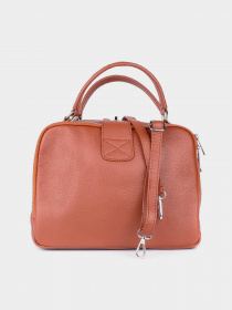 Сумка Bella Bertucci модель 3636-45-32 Фото