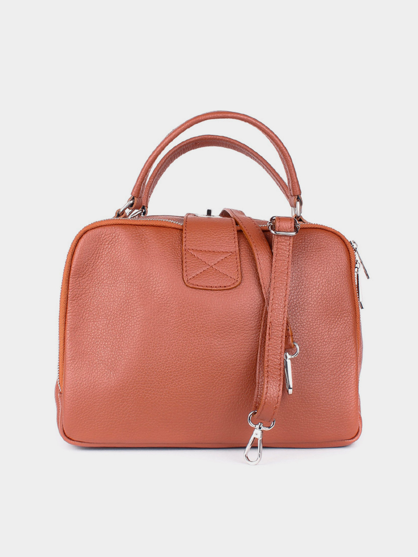 Сумка Bella Bertucci модель 3636-45-32 Фото