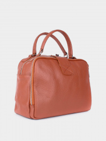 Сумка Bella Bertucci модель 3636-45-32 Фото