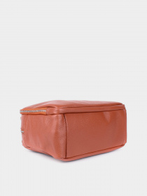 Сумка Bella Bertucci модель 3636-45-32 Фото