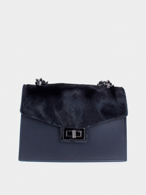 Кросс-боди Bella Bertucci модель 3940-0505-151 Фото