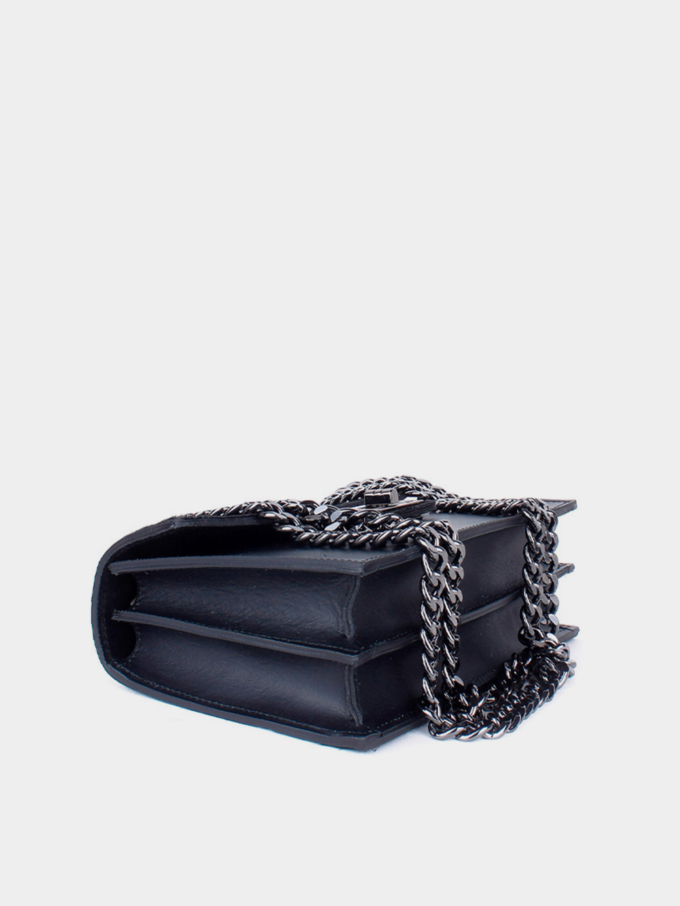 Крос-боді Bella Bertucci модель 3940-0505-151 Фото