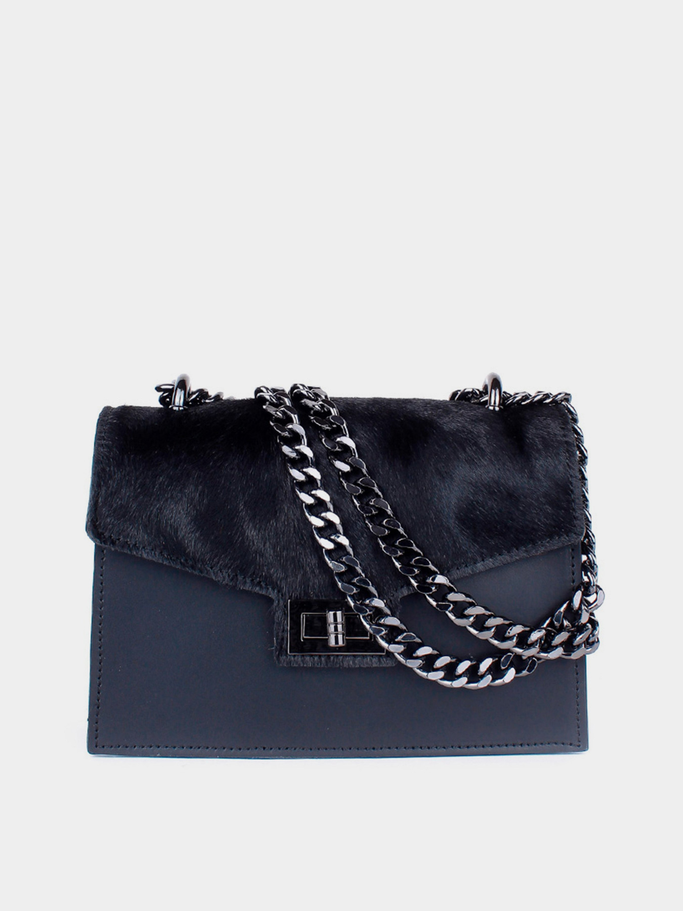 Крос-боді Bella Bertucci модель 3940-0505-151 Фото