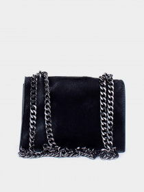 Крос-боді Bella Bertucci модель 3940-0505-151 Фото