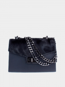 Крос-боді Bella Bertucci модель 3940-0505-151 Фото