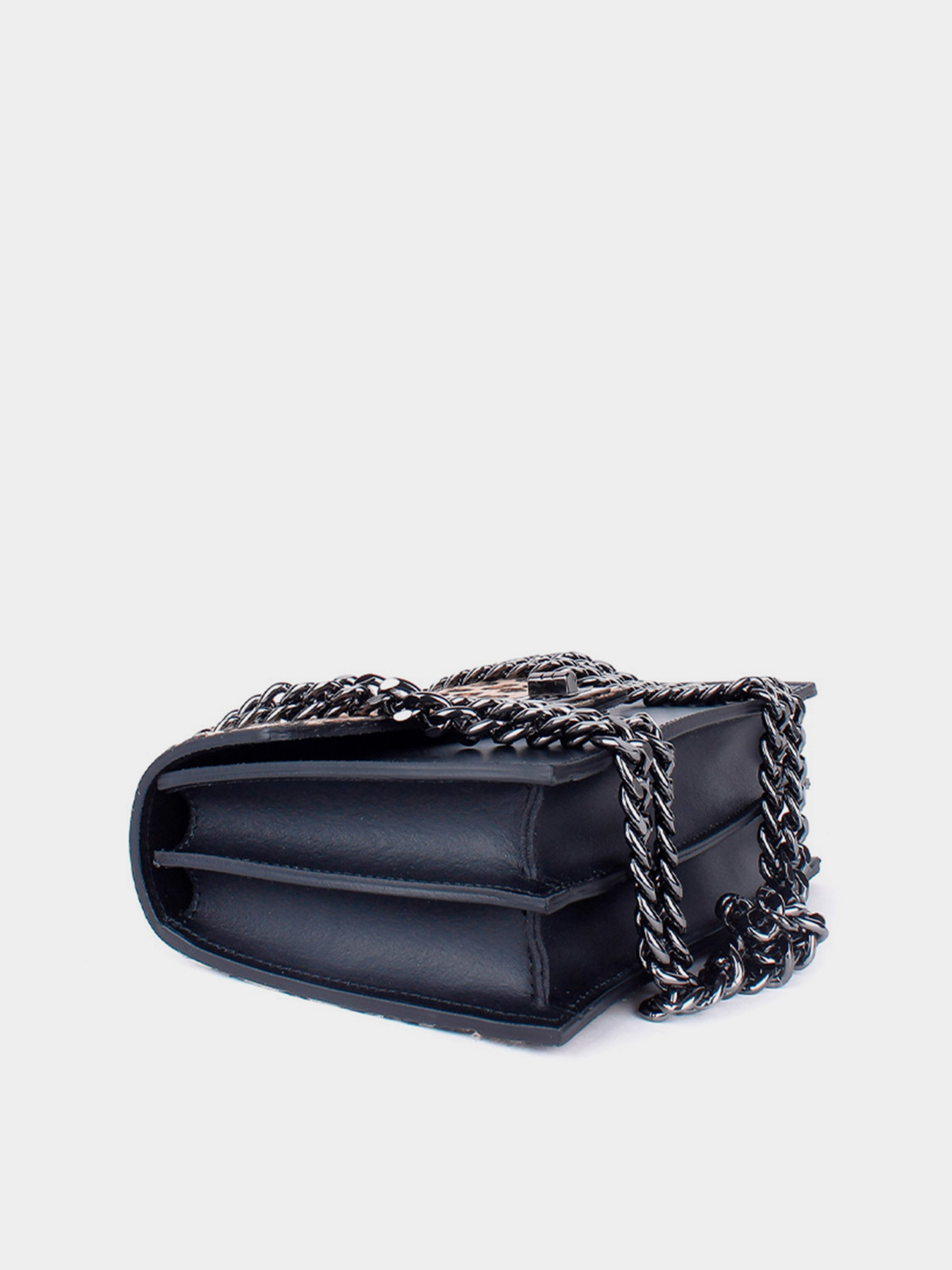 Кросс-боди Bella Bertucci модель 3940-0511-151 Фото