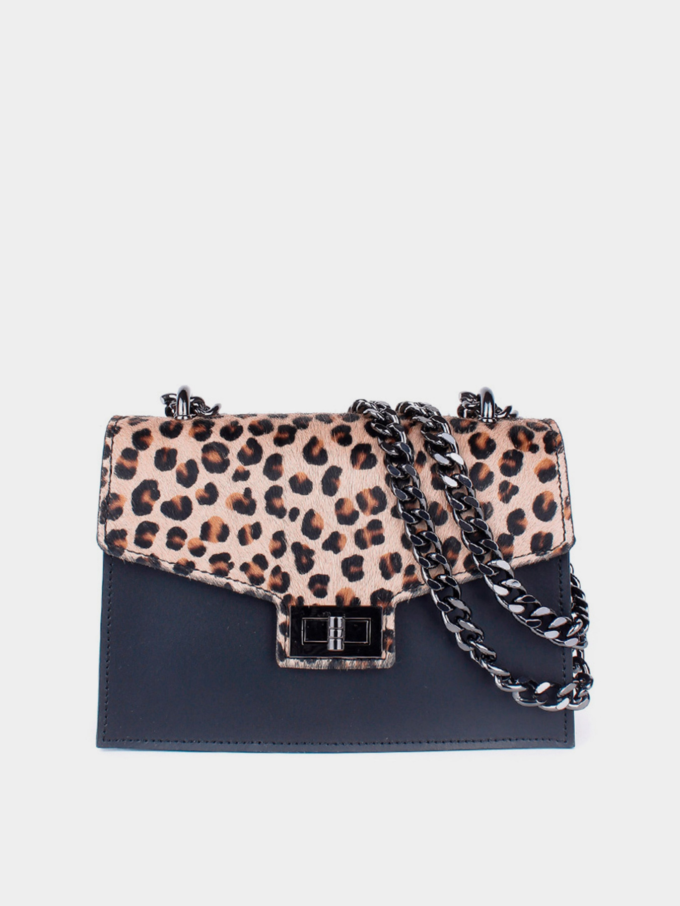 Кросс-боди Bella Bertucci модель 3940-0511-151 Фото