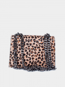 Кросс-боди Bella Bertucci модель 3940-0511-151 Фото