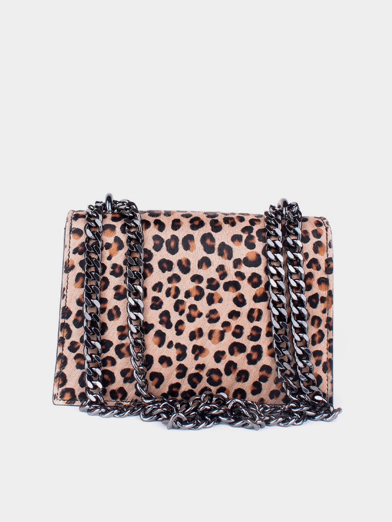 Крос-боді Bella Bertucci модель 3940-0511-151 Фото