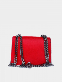 Кросс-боди Bella Bertucci модель 3940-0512-151 Кросс-боди Bella Bertucci модель 3940-0512-151 Фото