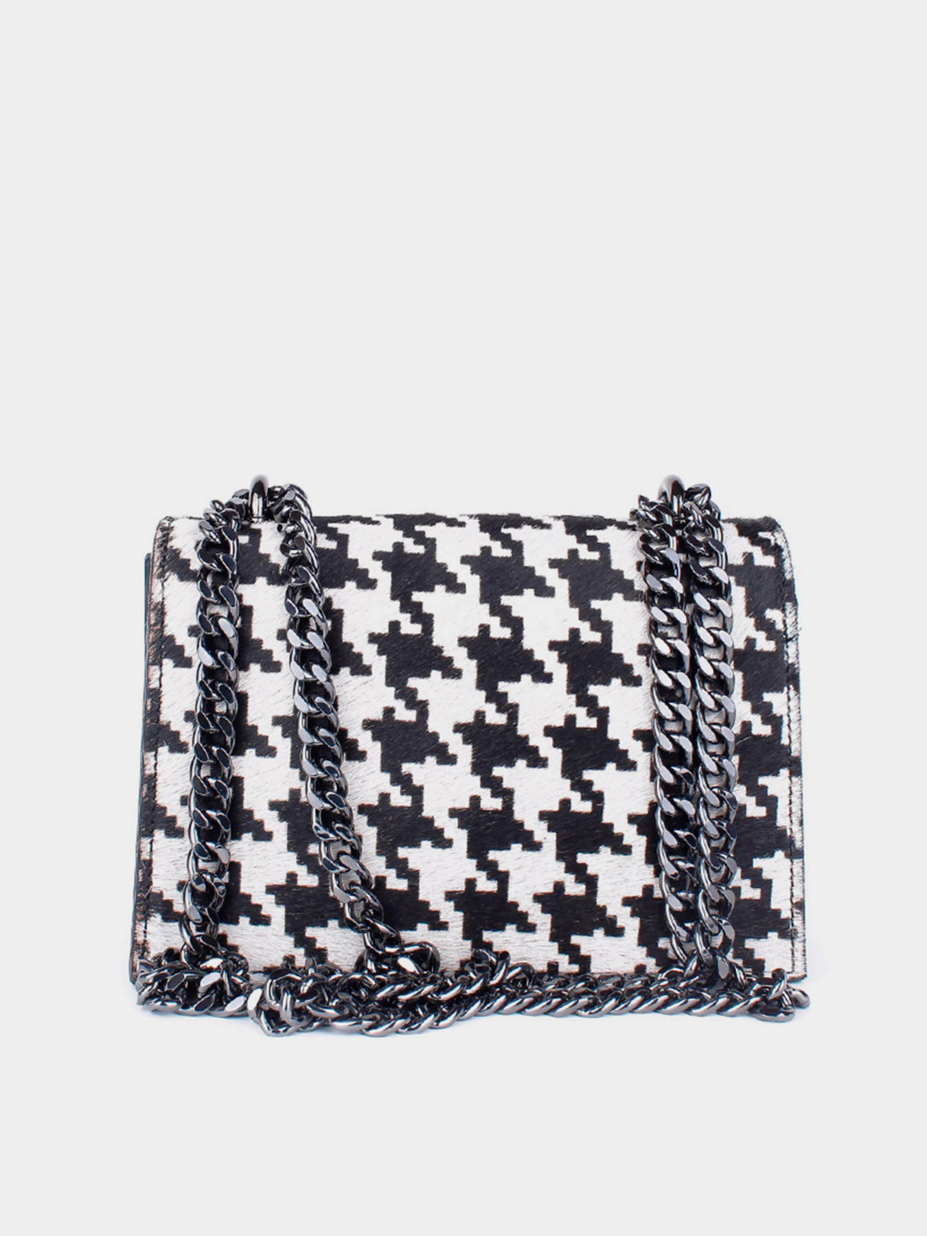 Кросс-боди Bella Bertucci модель 3940-0516-151 Фото