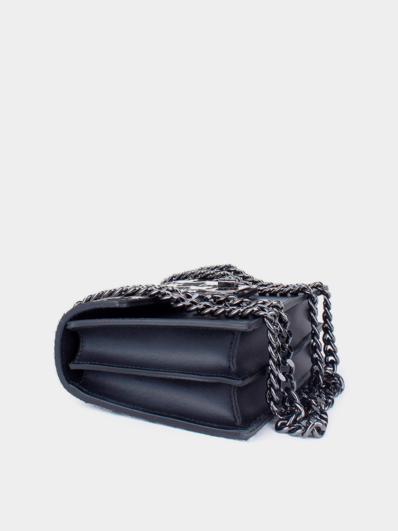 Кросс-боди Bella Bertucci модель 3940-0516-151 Фото