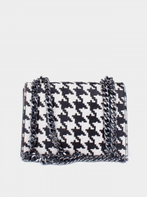 Кросс-боди Bella Bertucci модель 3940-0516-151 Фото