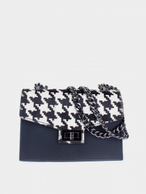 Кросс-боди Bella Bertucci модель 3940-0516-151 Фото