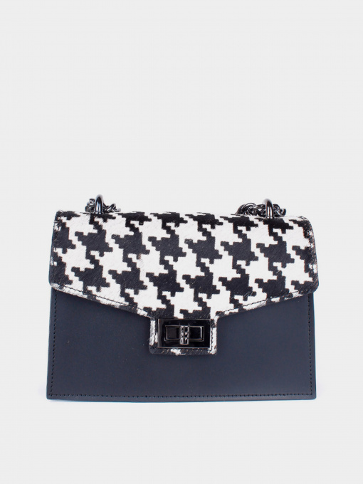 Кросс-боди Bella Bertucci модель 3940-0516-151 Фото