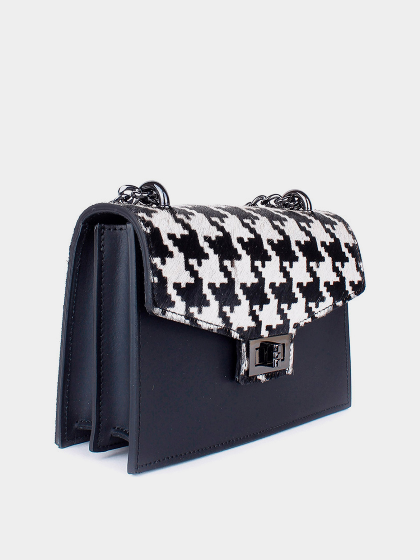 Крос-боді Bella Bertucci модель 3940-0516-151 Фото