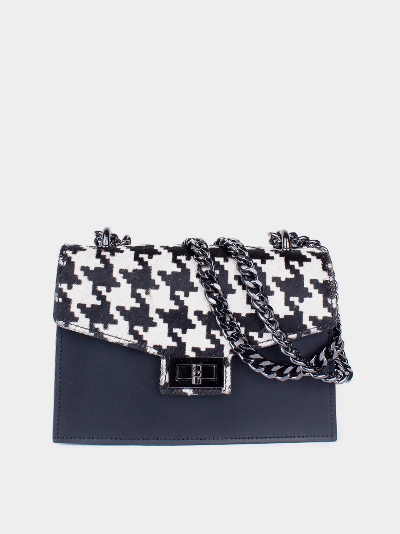 Крос-боді Bella Bertucci модель 3940-0516-151 Фото