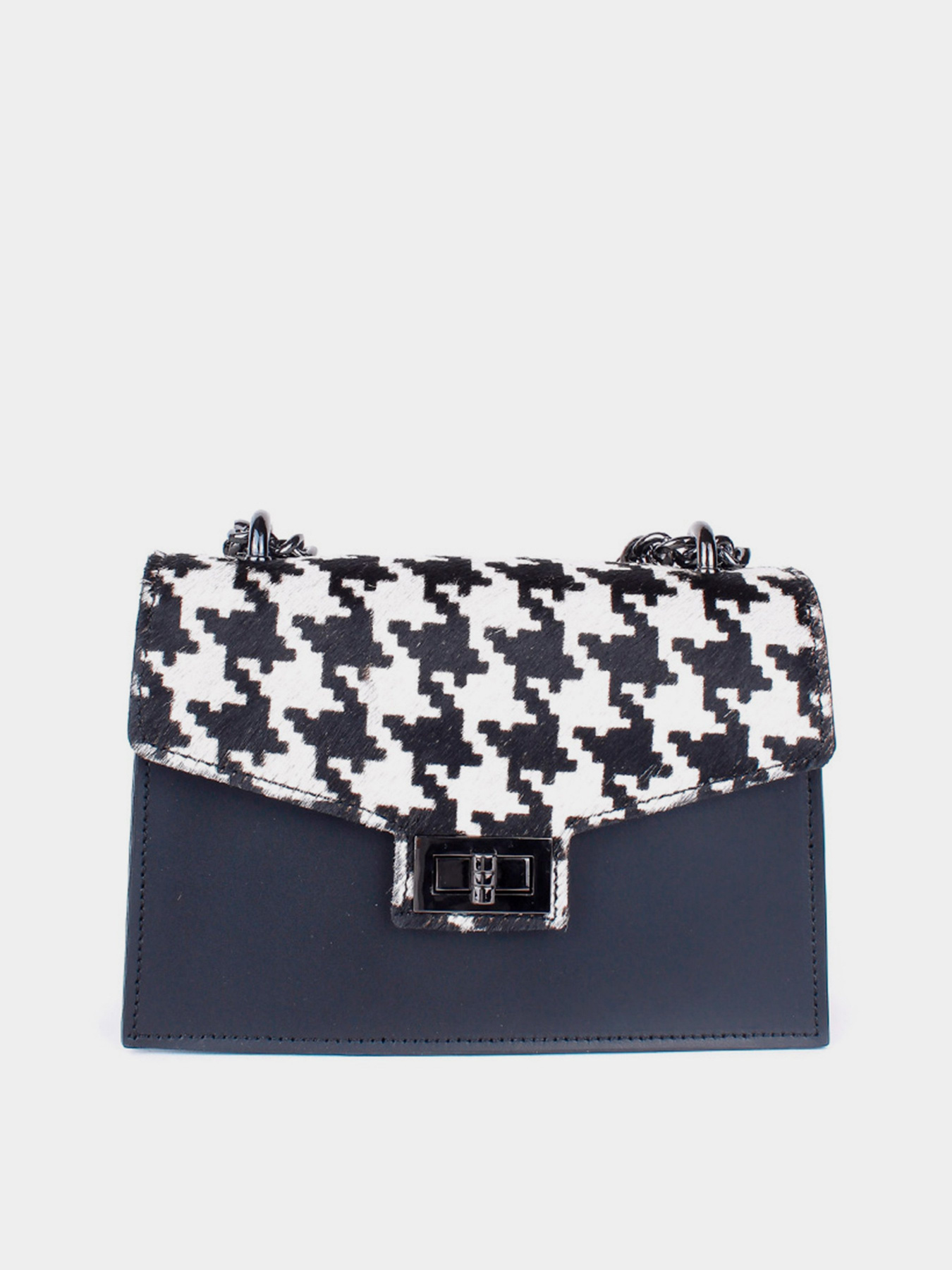 Крос-боді Bella Bertucci модель 3940-0516-151 Фото