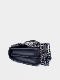 Крос-боді Bella Bertucci модель 3940-0516-151 Фото