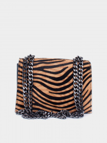 Кросс-боди Bella Bertucci модель 3940-0560-151 Фото