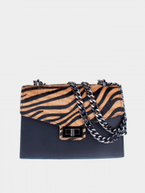 Кросс-боди Bella Bertucci модель 3940-0560-151 Фото