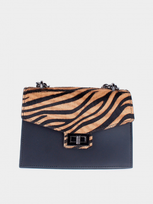 Кросс-боди Bella Bertucci модель 3940-0560-151 Фото