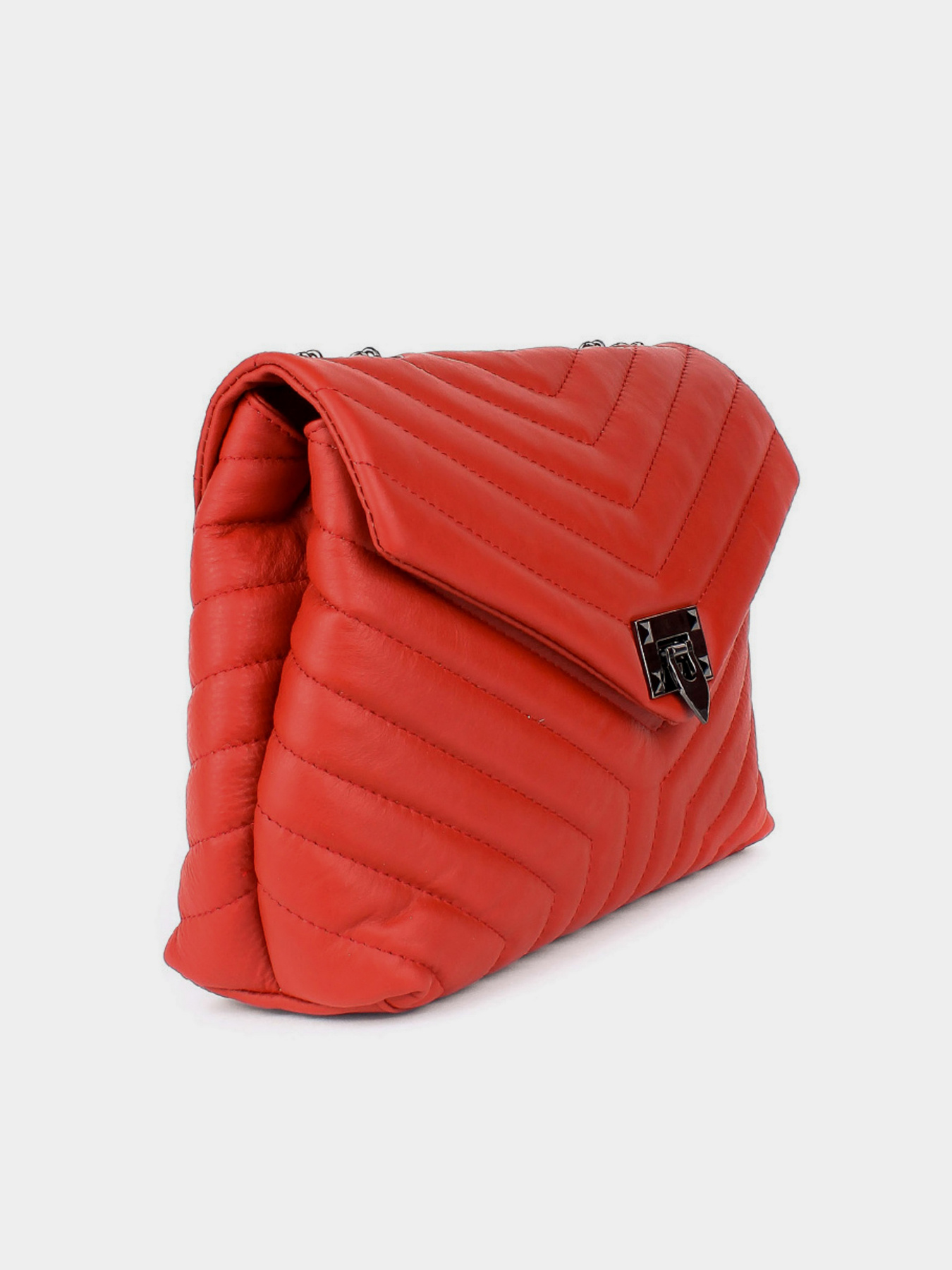 Сумки Bella Bertucci модель 5816-122-37 Фото