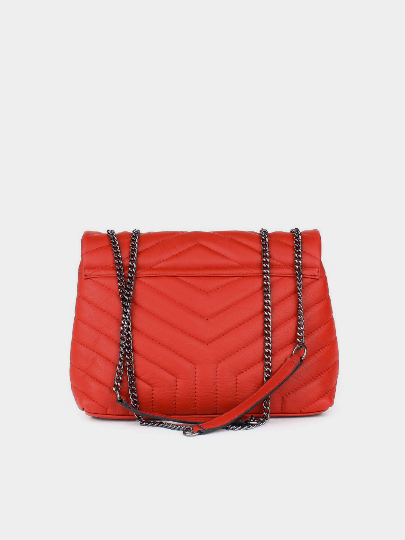 Сумки Bella Bertucci модель 5816-122-37 Фото