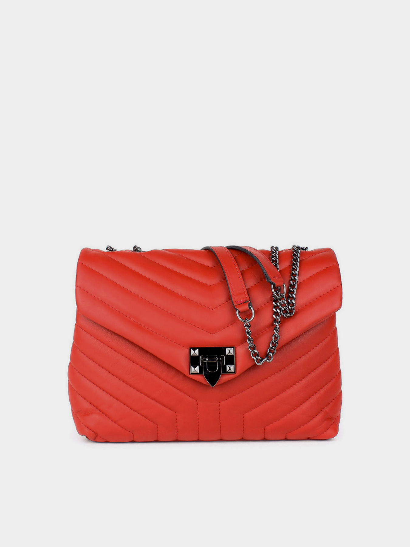 Сумки Bella Bertucci модель 5816-122-37 Фото