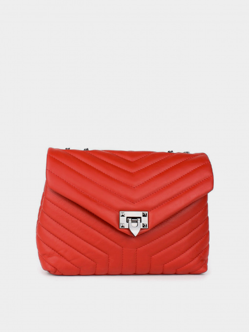 Сумки Bella Bertucci модель 5816-122-37 Фото