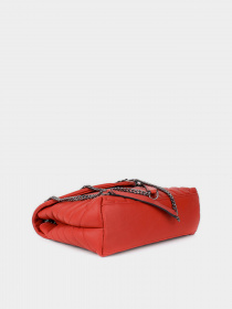 Сумки Bella Bertucci модель 5816-122-37 Фото