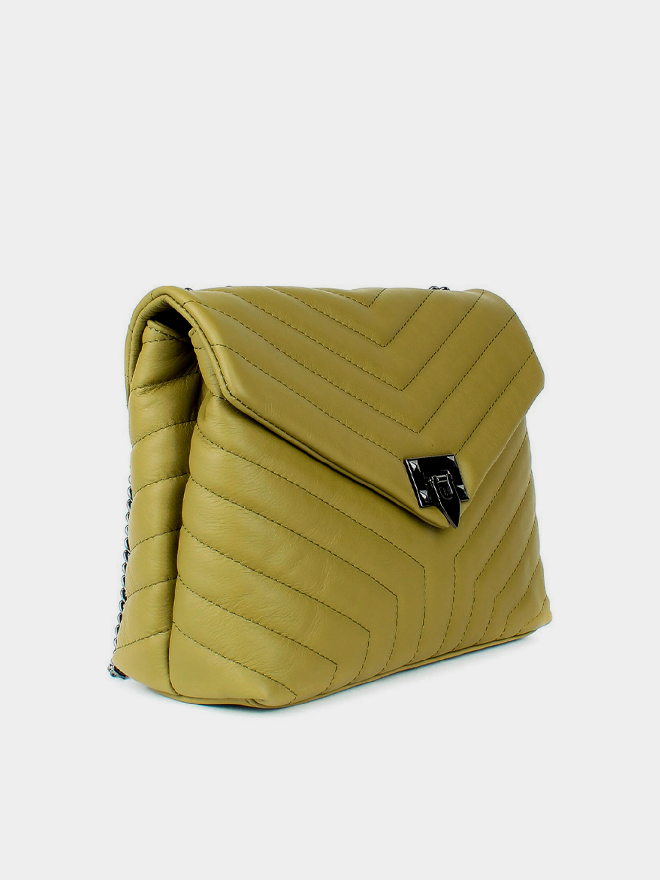 Сумки Bella Bertucci модель 5816-24-37 Фото