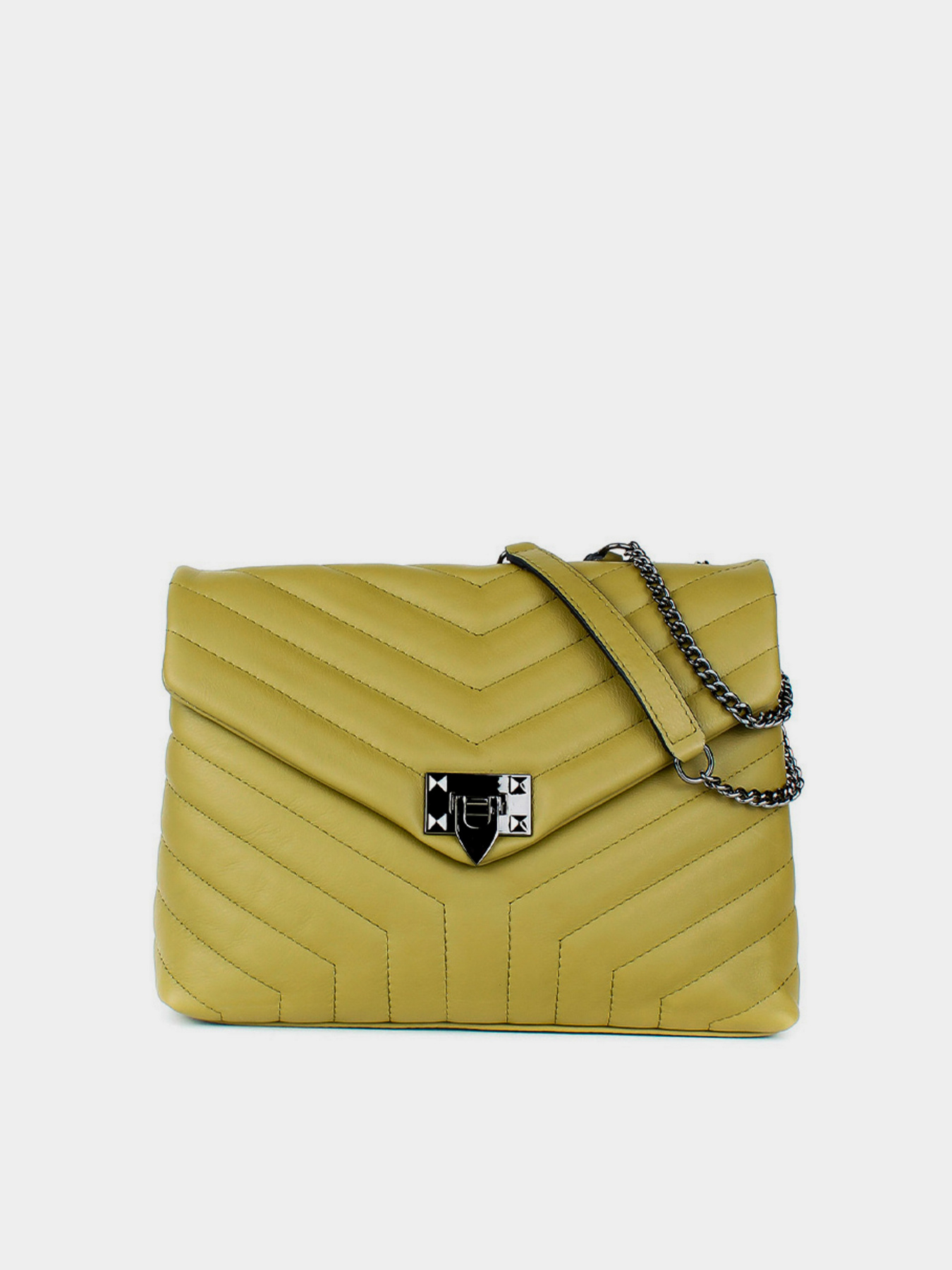 Сумки Bella Bertucci модель 5816-24-37 Фото