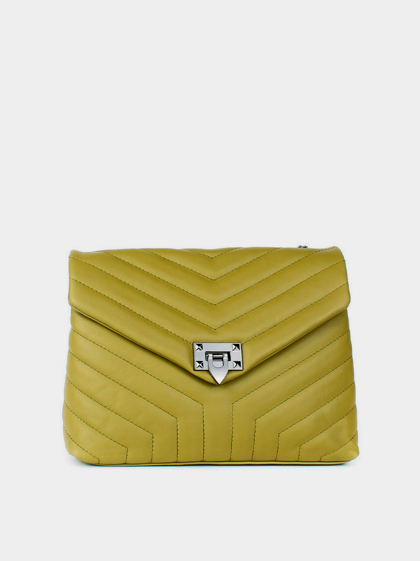 Сумки Bella Bertucci модель 5816-24-37 Фото