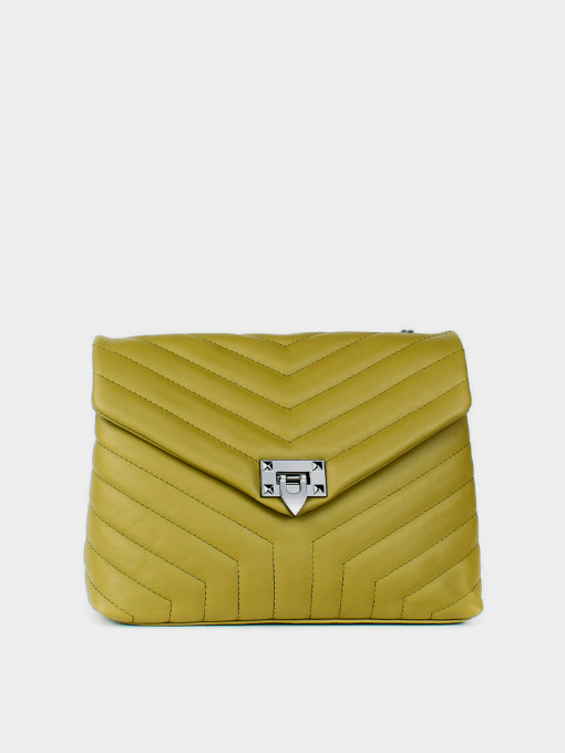 Сумки Bella Bertucci модель 5816-24-37 Фото