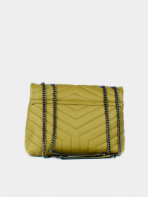 Сумки Bella Bertucci модель 5816-24-37 Фото