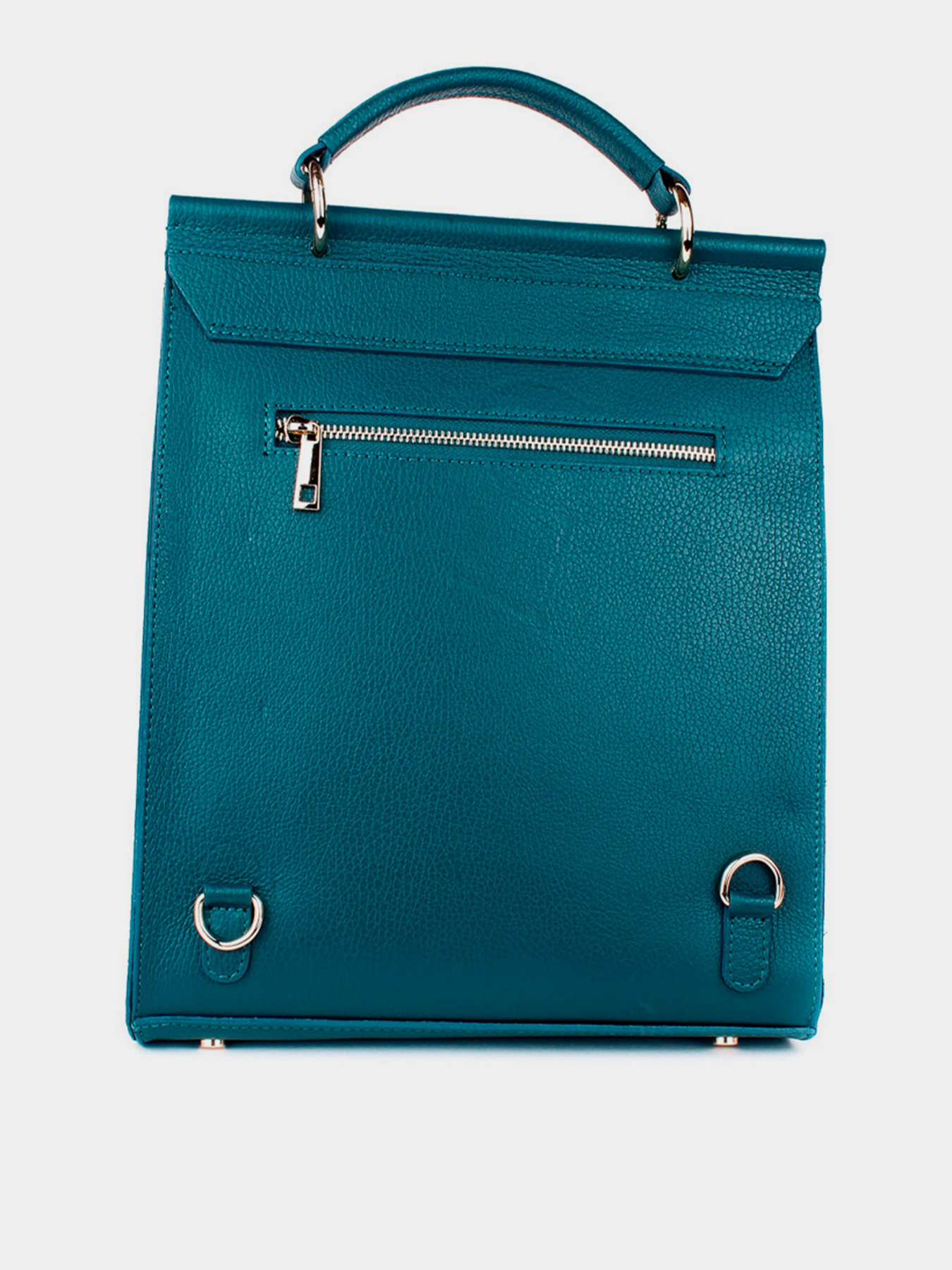 Сумка Bella Bertucci модель 4124-10-32 Фото