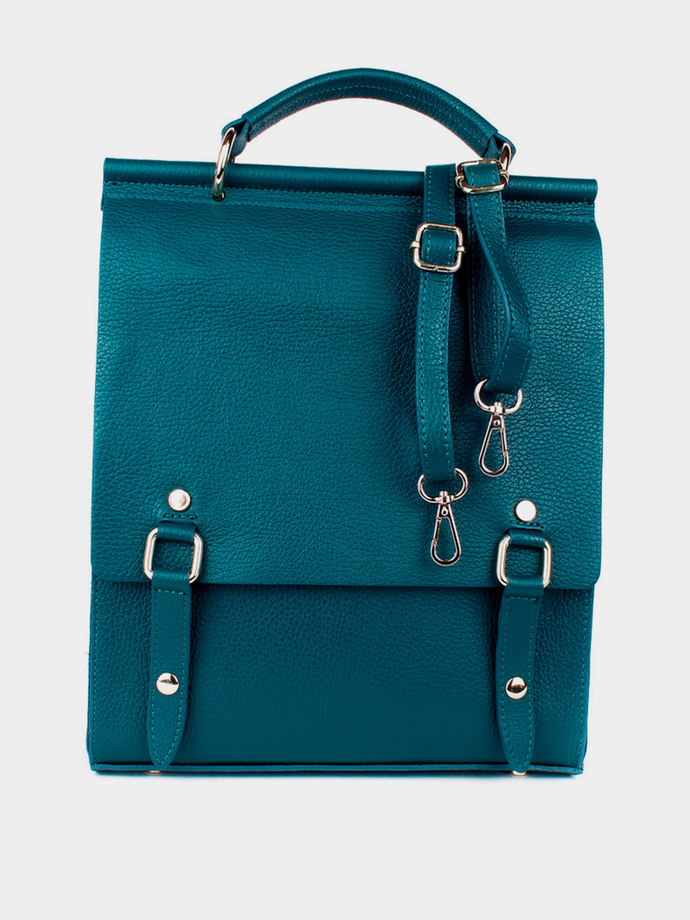 Сумка Bella Bertucci модель 4124-10-32 Сумка Bella Bertucci модель 4124-10-32 Фото