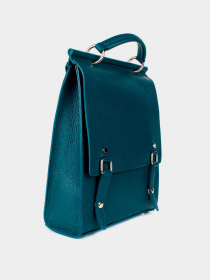 Сумка Bella Bertucci модель 4124-10-32 Сумка Bella Bertucci модель 4124-10-32 Фото