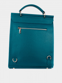 Сумка Bella Bertucci модель 4124-10-32 Сумка Bella Bertucci модель 4124-10-32 Фото