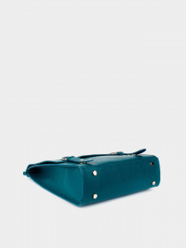 Сумка Bella Bertucci модель 4124-10-32 Сумка Bella Bertucci модель 4124-10-32 Фото