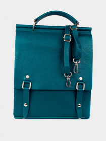 Сумка Bella Bertucci модель 4124-10-32 Сумка Bella Bertucci модель 4124-10-32 Фото