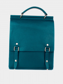 Сумка Bella Bertucci модель 4124-10-32 Сумка Bella Bertucci модель 4124-10-32 Фото