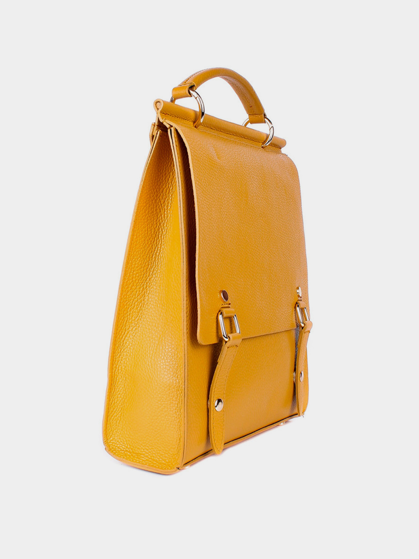 Сумка Bella Bertucci модель 4124-55-32 Фото