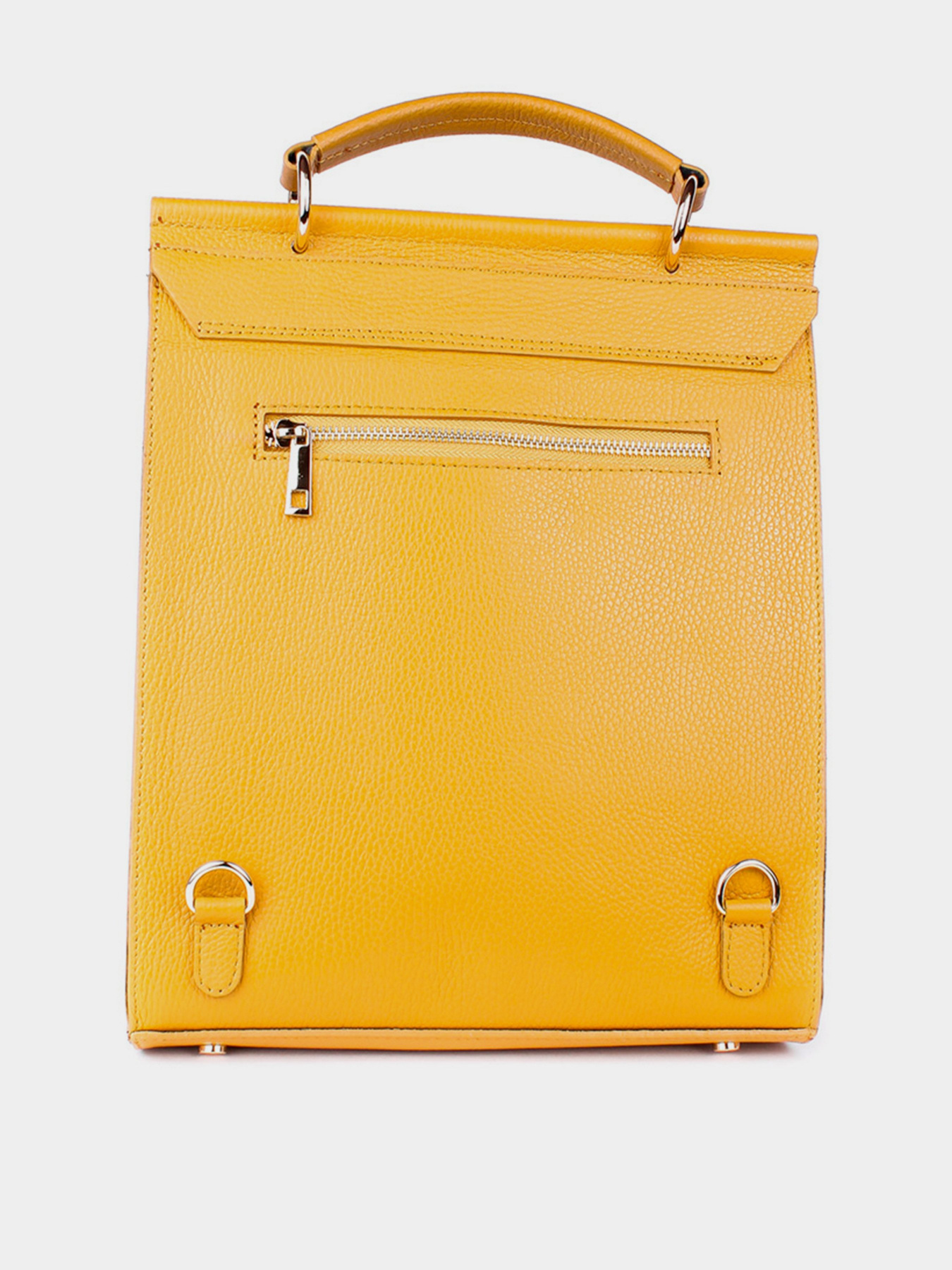 Сумка Bella Bertucci модель 4124-55-32 Фото