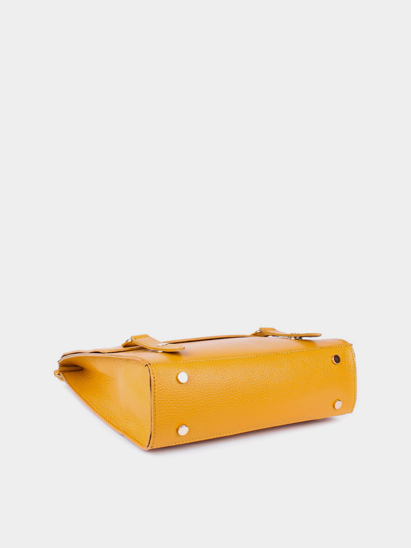 Сумка Bella Bertucci модель 4124-55-32 Фото